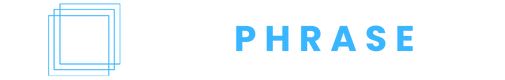 Blockphrase is a Web 3 Consultancy that provides Tokenomics, Tokenization & Web 3 Services.