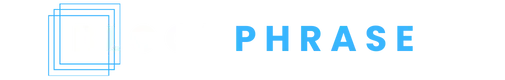 Blockphrase is a Web 3 Consultancy that provides Tokenomics, Tokenization & Web 3 Services.